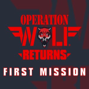 Acquistare Operation Wolf Returns First Mission Nintendo Switch Confrontare i prezzi