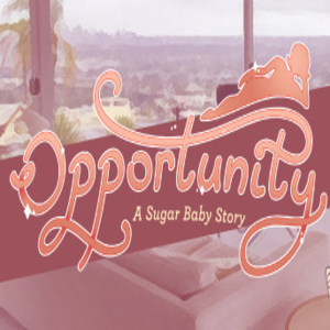 Acquistare Opportunity A Sugar Baby Story CD Key Confrontare Prezzi