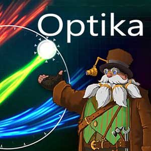 Acquista CD Key Optika Confronta Prezzi