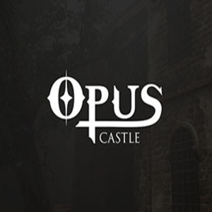 Acquistare Opus Castle Xbox One Gioco Confrontare Prezzi