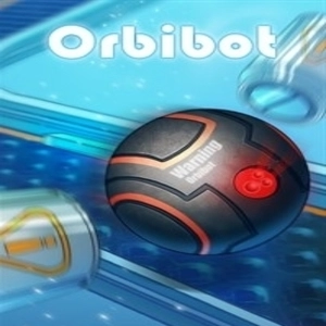 Orbibot Switch