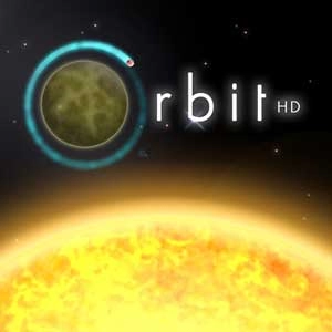 Orbit Playing with Gravity Pc