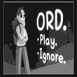 Acquistare Ord CD Key Confrontare Prezzi