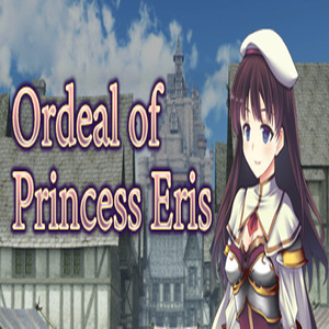Acquistare Ordeal of Princess Eris CD Key Confrontare Prezzi