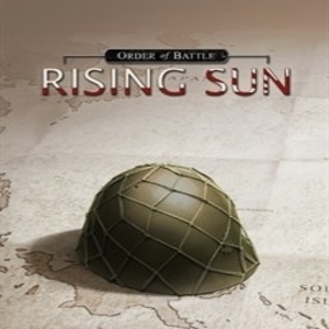 Acquistare Order of Battle Rising Sun PS4 Confrontare Prezzi