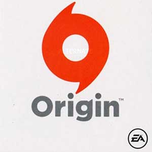 Acquistare Origin Card 15 Euro CD Key Confrontare Prezzi