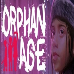 Acquistare Orphan Age CD Key Confrontare Prezzi