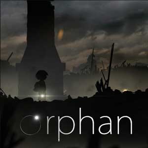 Acquistare Orphan CD Key Confrontare Prezzi