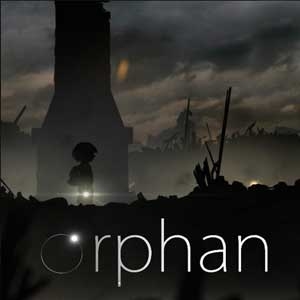 Acquistare Orphan Xbox One Gioco Confrontare Prezzi