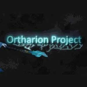 Ortharion project Pc