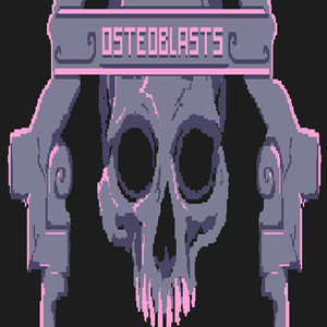 Acquistare Osteoblasts CD Key Confrontare Prezzi