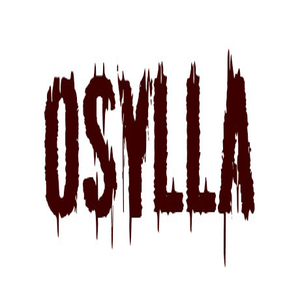 Acquistare Osylla CD Key Confrontare Prezzi