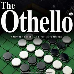 Othello Pc