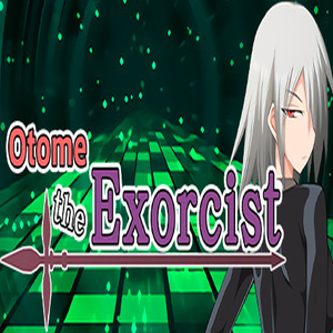 Acquistare Otome the Exorcist CD Key Confrontare Prezzi