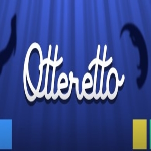 Acquistare Otteretto CD Key Confrontare Prezzi