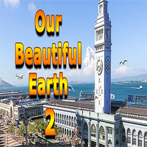 Acquistare Our Beautiful Earth 2 CD Key Confrontare Prezzi