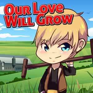 Acquista CD Key Our Love Will Grow Confronta Prezzi