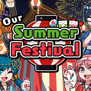 Our Summer Festival Pc