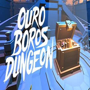 Ouroboros Dungeon Pc