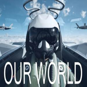 OURWORLD Pc