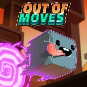 Out of Moves Switch