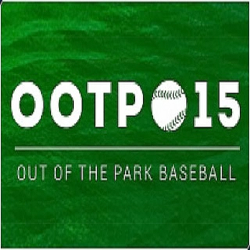 Acquista CD Key Out of the Park Baseball 15 Confronta Prezzi
