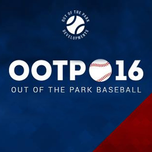 Acquista CD Key Out of the Park Baseball 16 Confronta Prezzi