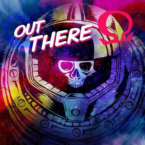 Acquista CD Key Out There Ω Edition Confronta Prezzi