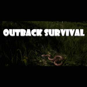 Acquistare Outback Survival CD Key Confrontare Prezzi