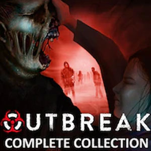 Acquistare Outbreak Complete Collection PS5 Confrontare Prezzi