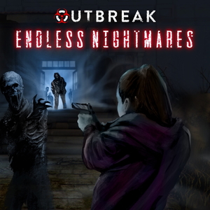 Acquistare Outbreak Endless Nightmares Nintendo Switch Confrontare i prezzi