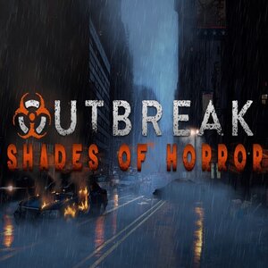 Acquistare Outbreak Shades of Horror PS4 Confrontare Prezzi
