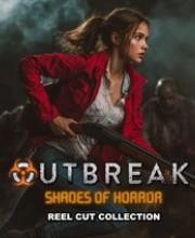 Outbreak Shades of Horror Reel Cut Collection Pc
