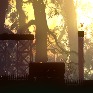 Outland
