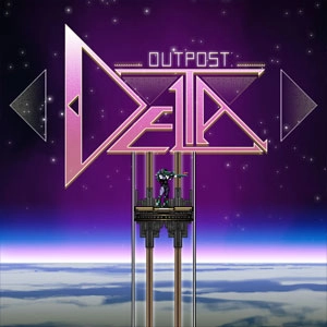 Outpost Delta Pc