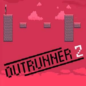 Outrunner 2