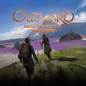 Acquistare Outward Definitive Edition CD Key Confrontare Prezzi