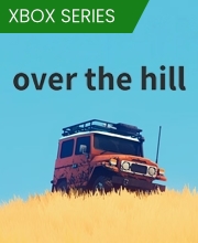 Acquistare over the hill Xbox Series Gioco Confrontare Prezzi