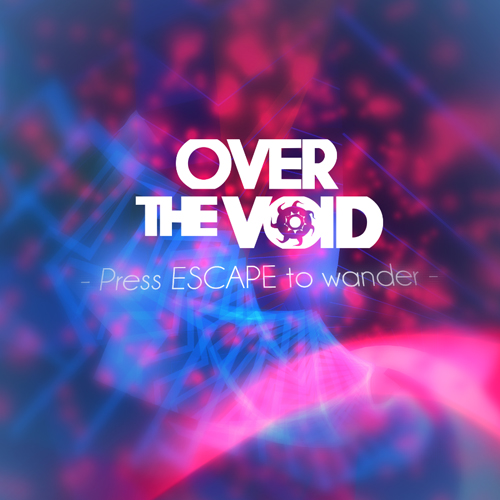 Acquista CD Key Over The Void Confronta Prezzi