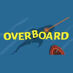 Acquistare Overboard CD Key Confrontare Prezzi