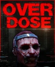 OVERDOSE Pc