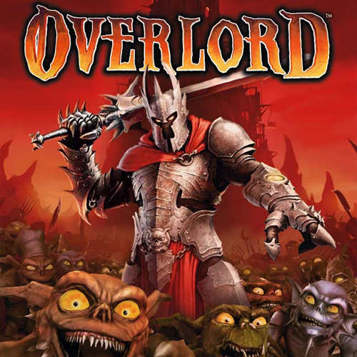 Acquista CD Key Overlord Confronta Prezzi