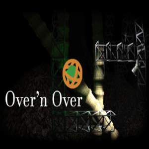 Acquistare Over’n Over CD Key Confrontare Prezzi