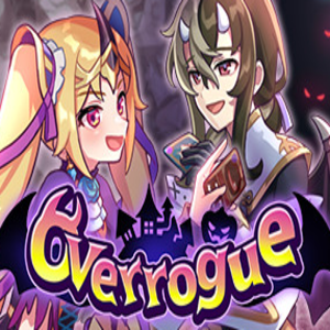 Acquistare Overrogue PS5 Confrontare Prezzi