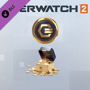 Acquistare Overwatch 2 Coins CD Key Confrontare Prezzi