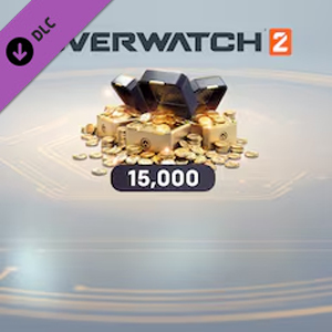 Overwatch 2 Overwatch Coins Limited Time! Playstation 4