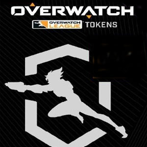 Acquistare Overwatch League Token Nintendo Switch Confrontare i prezzi