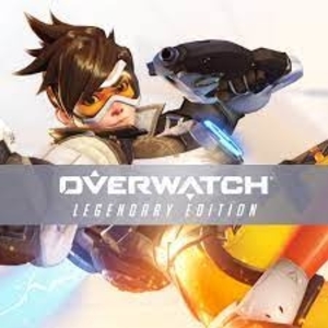 Acquistare Overwatch Legendary Edition Xbox One Gioco Confrontare Prezzi