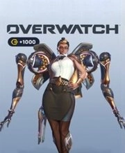 Overwatch Starter Pack 2026 Season 3 Playstation 5