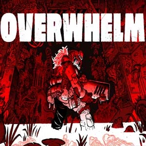 OVERWHELM Pc